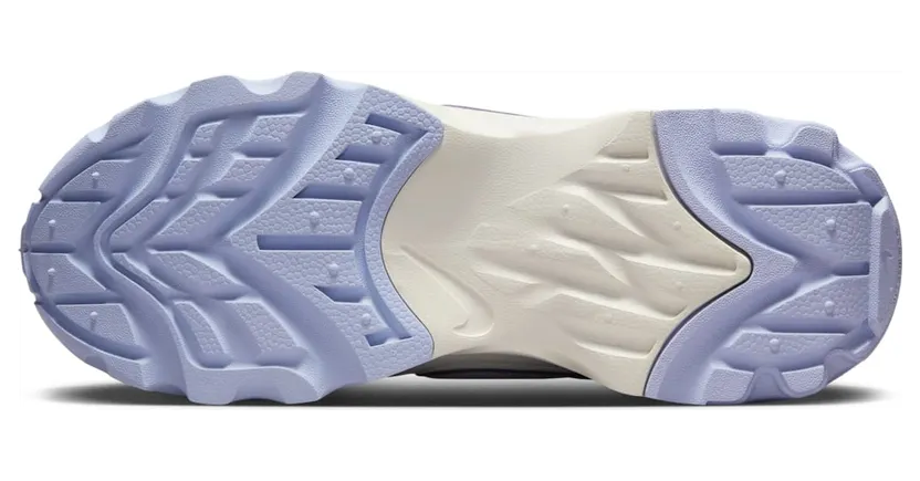 nike-phantom FD0385-121