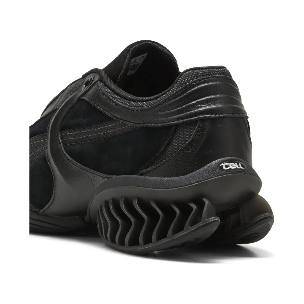 Puma CELL GEO 1 “Puma Black” (405336_03)