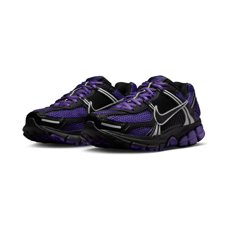 nike-vomero FJ2028-004