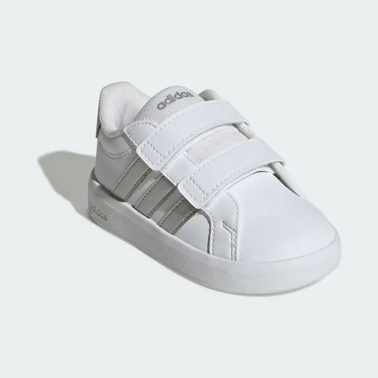 adidas-grand-court JP9373
