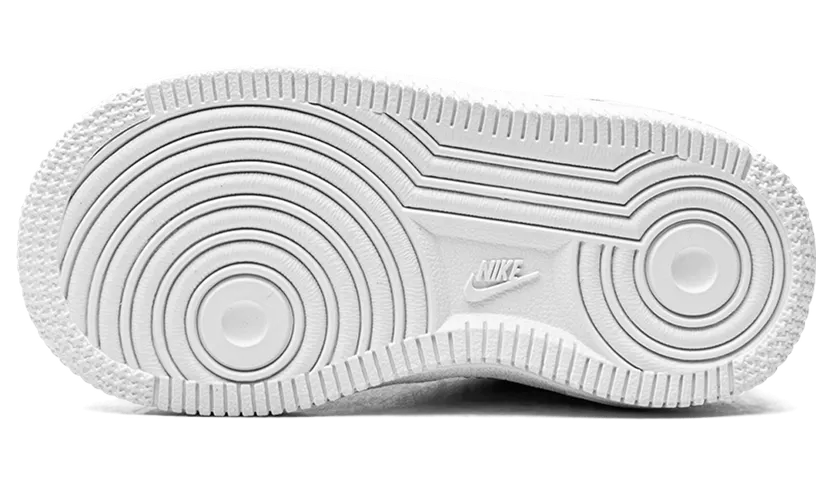 nike-air-force DH2926-111