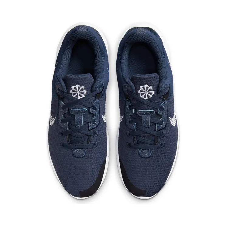 nike-flex DD9284-400