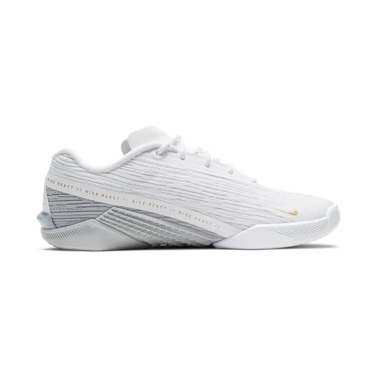 nike-metcon CT1249-100