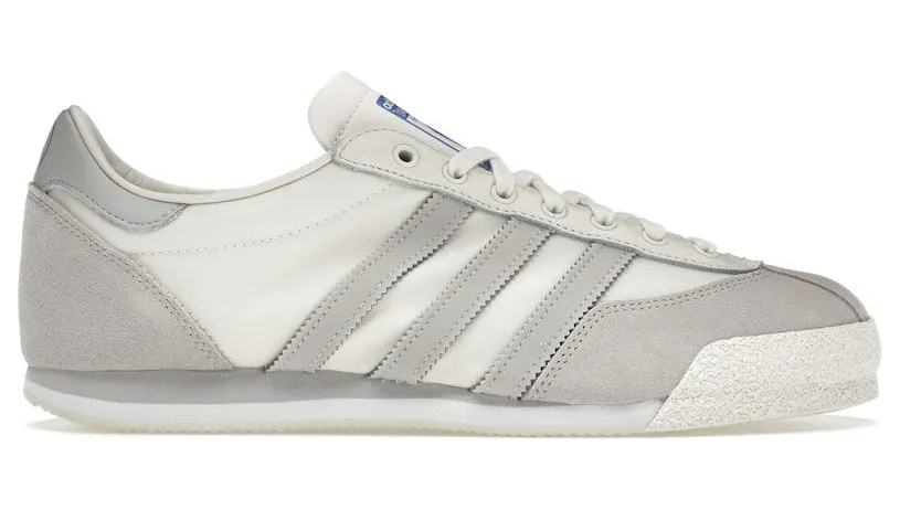 adidas SPZL GW3812