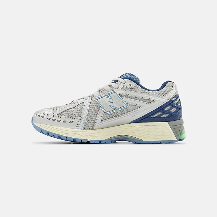 new-balance-1906 U1906RCR