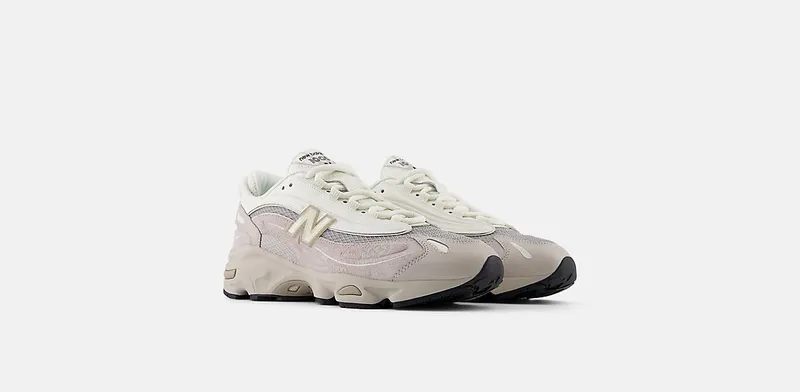 New Balance M1000MB (moonrock) – M1000MB