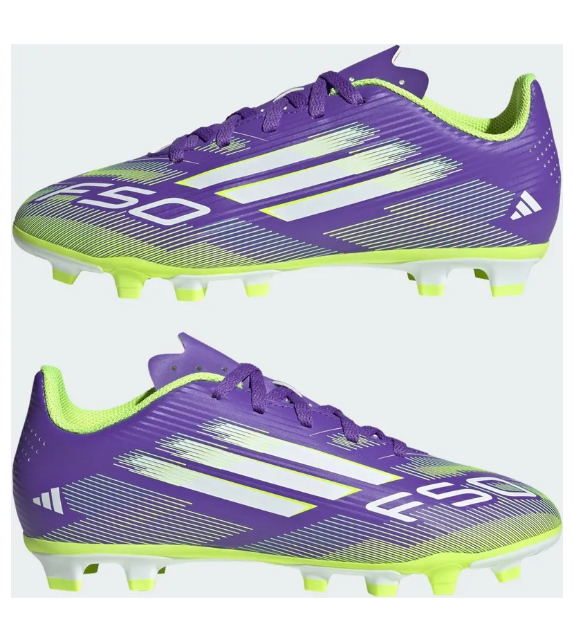 adidas-f50-club JI0030