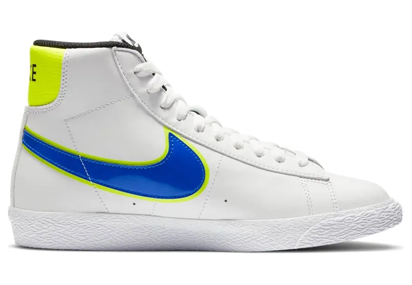 nike-blazer DB4677-100