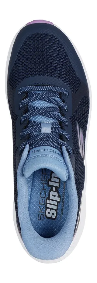 skechers-slip-ins 128619_NVLV