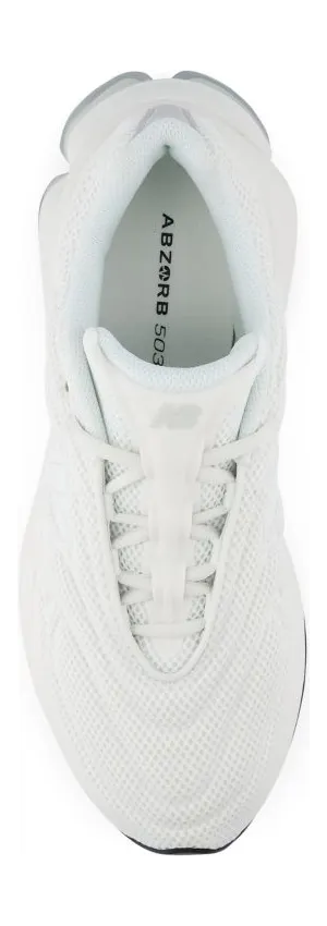 new-balance-5030 U50303X6