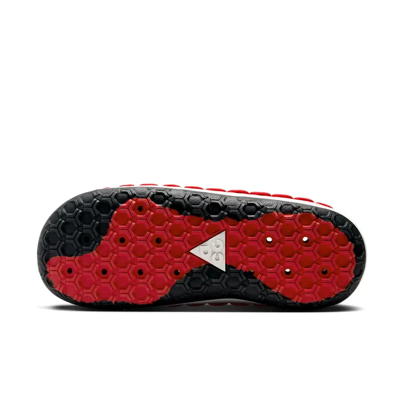 Nike ACG Watercat+ University Red Summit White (CZ0931-600)