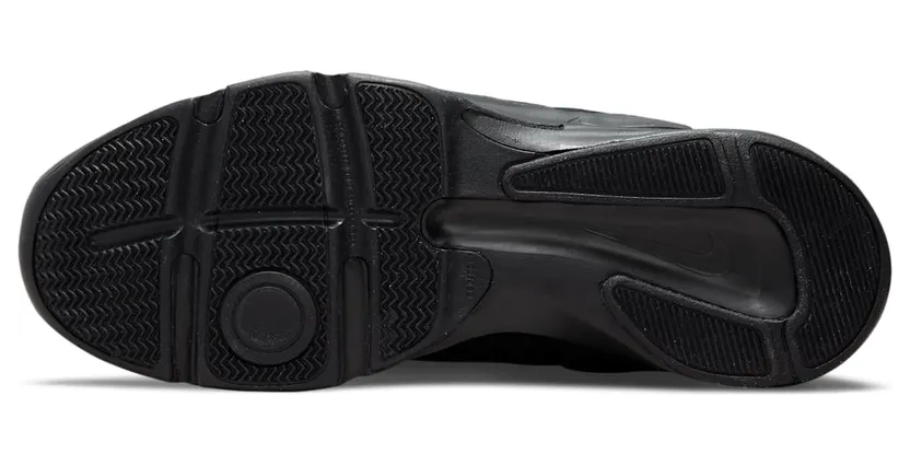 nike-sneaker DJ1196-001