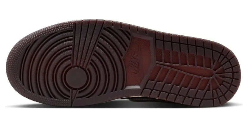 air-jordan-1 HQ2186-600