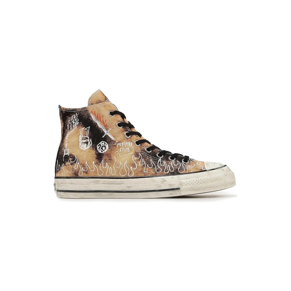 converse-chuck-taylor-all-star 31317090