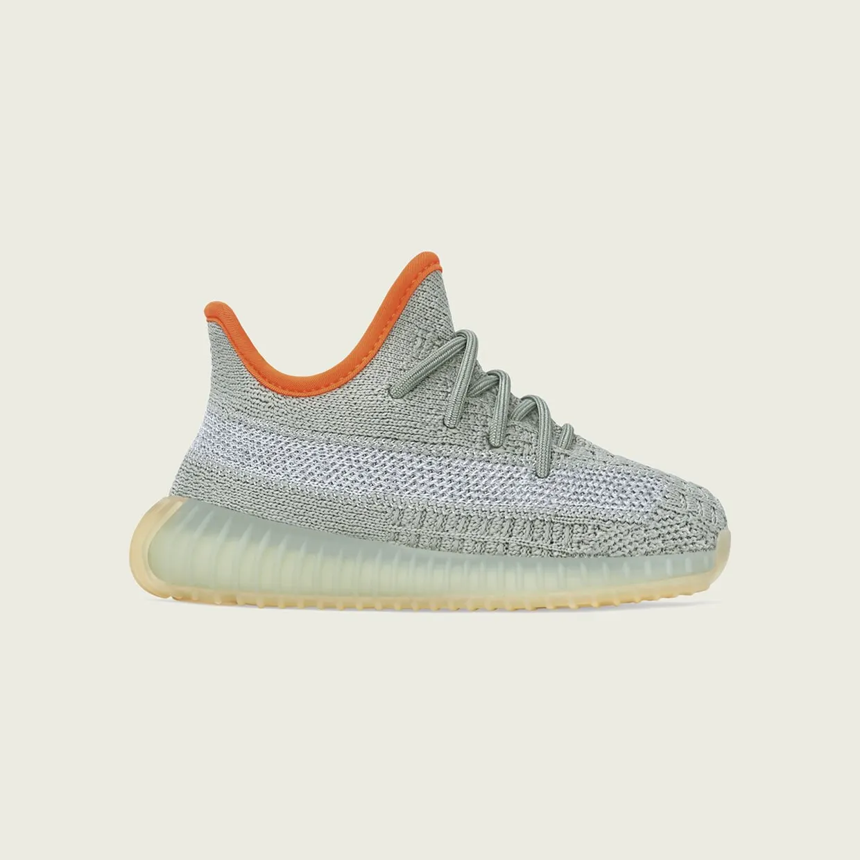 adidas-yeezy-boost-350-v2 FX9041