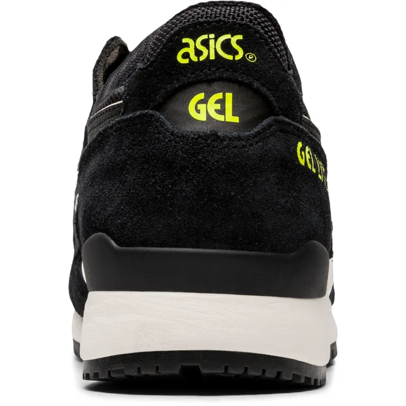 ASICS GEL-Lyte Iii (1192A193-001)
