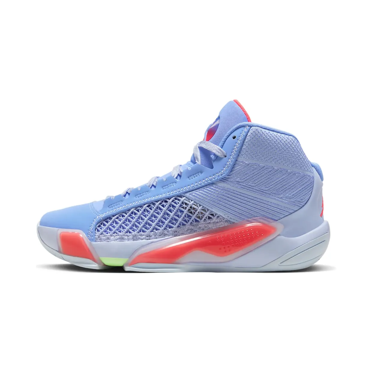 air-jordan-38 DZ3499-500
