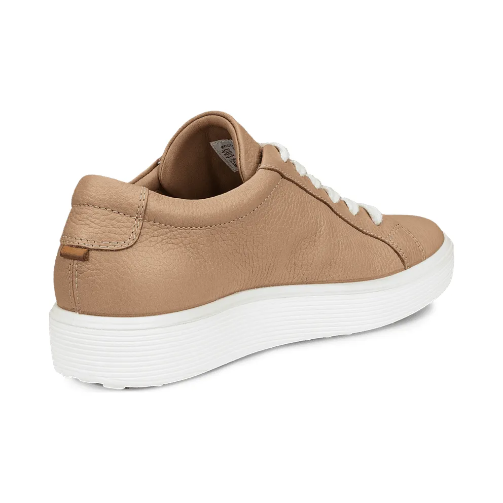 Ecco SOFT 60 W Bruin (21920301084)