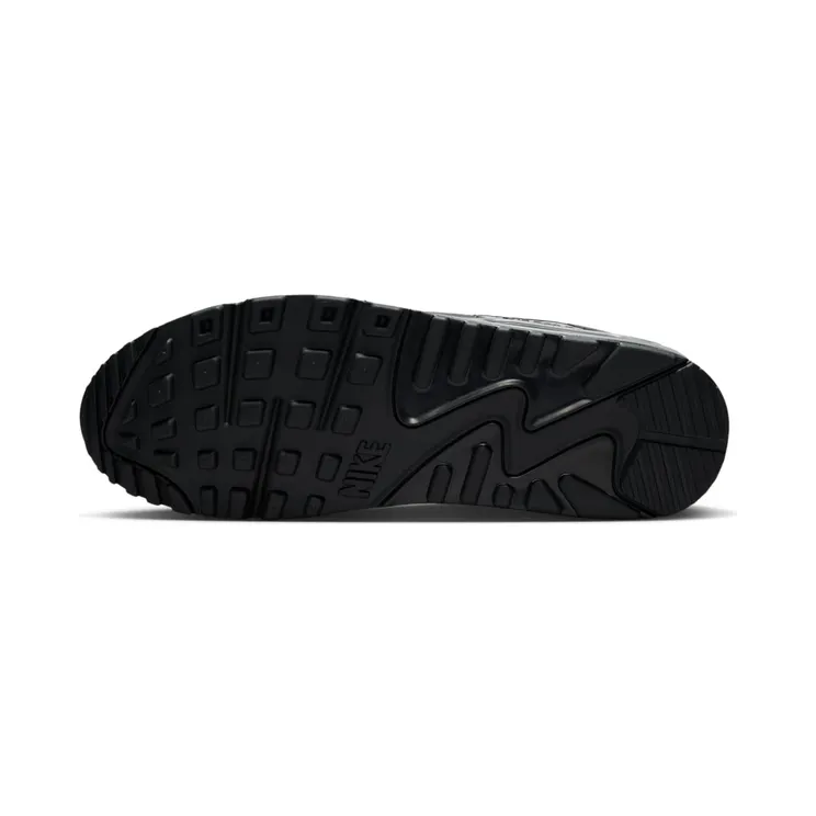 nike-air-max IX0348-001