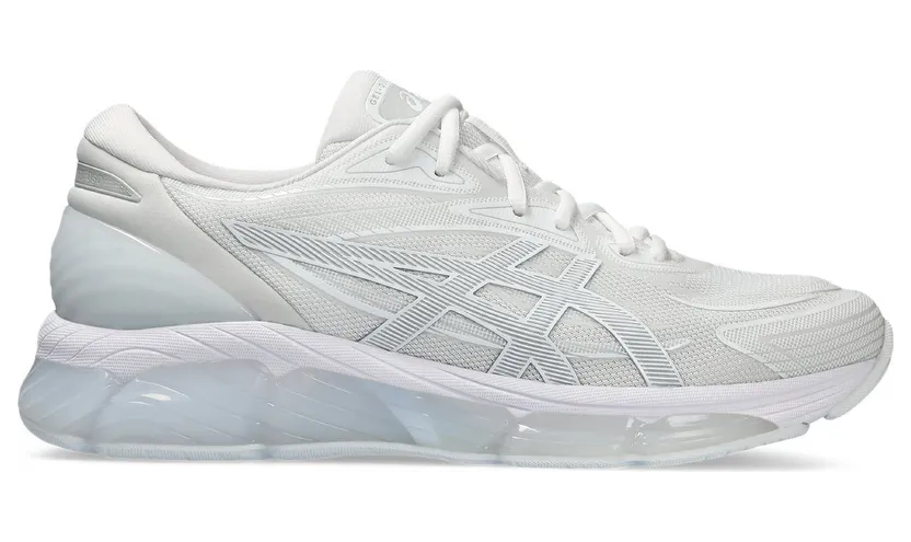 asics-gel-quantum 1203A305-100