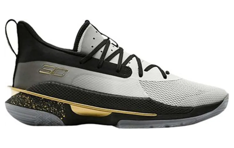 under-armour-curry-7 3023300-104