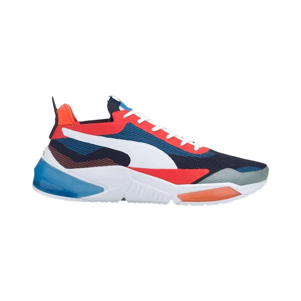 Puma LQDCELL Optic XI Pale Blue Blast (193627-02)