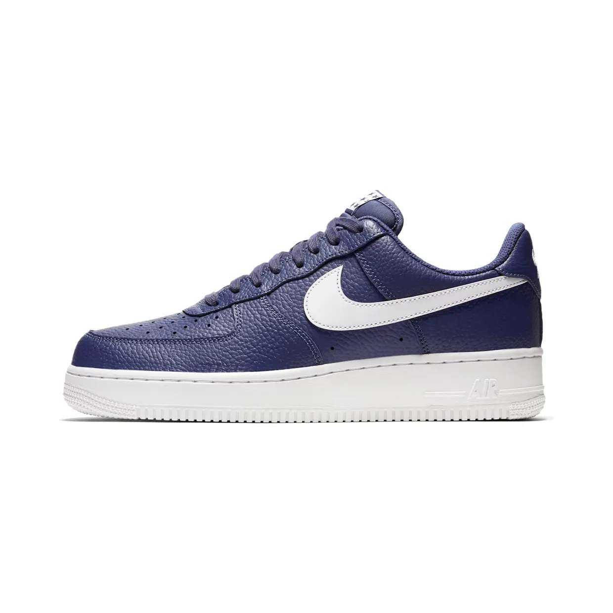 nike-air-force AA4083-401