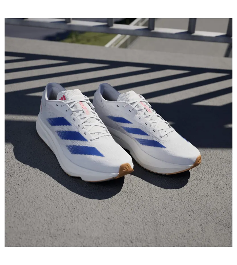adidas-adizero IF9383