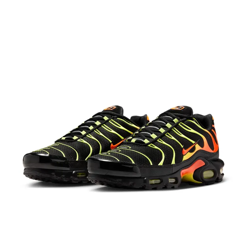 Nike Air Max Plus Sunrise (DM0032-028)