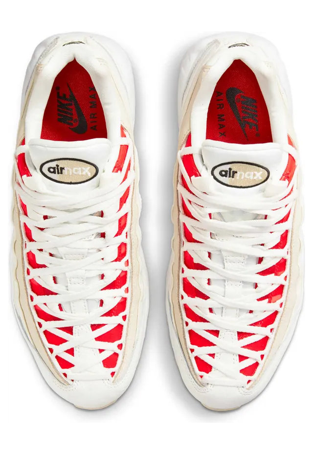 nike-air-max DJ6903-100