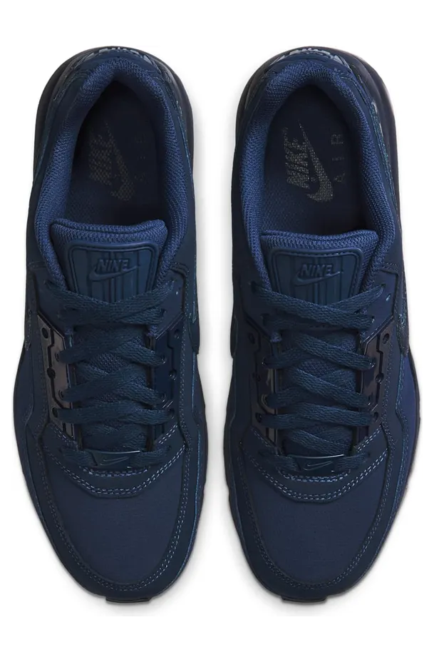 nike-air-max 687977-401