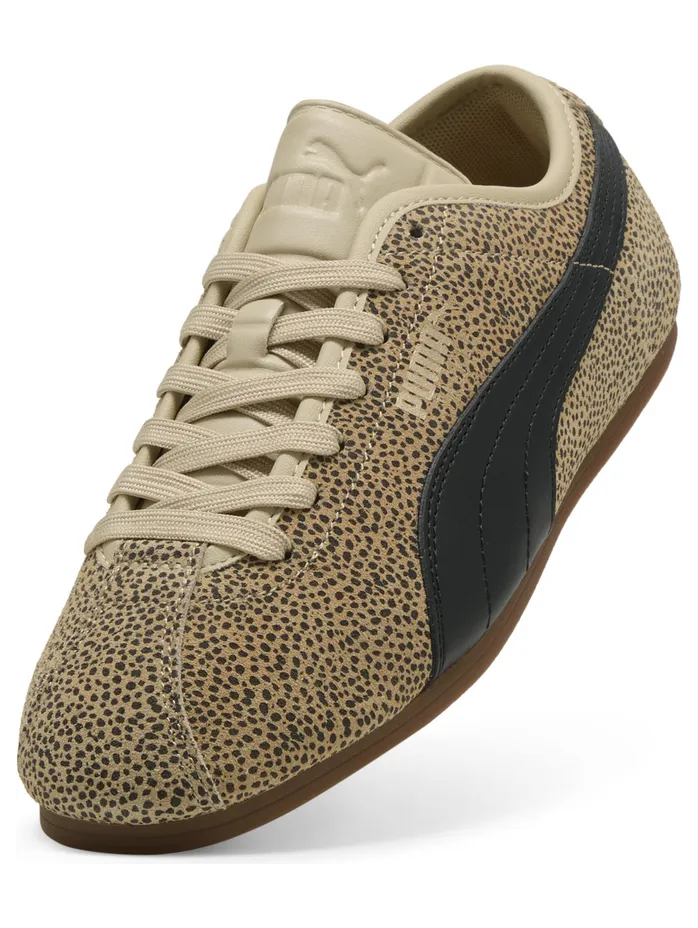 puma-tackle 404835_01
