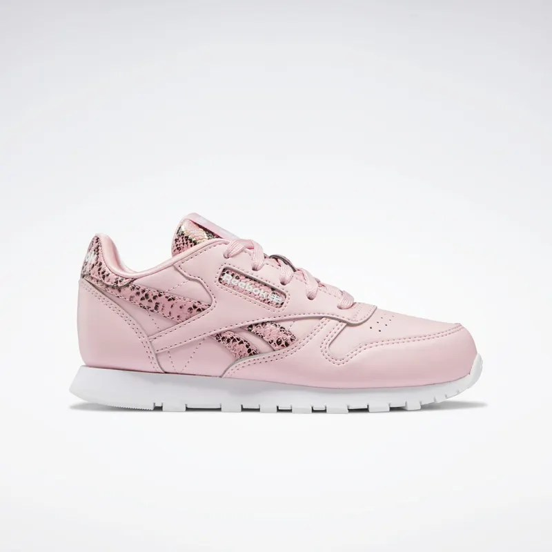 reebok-classic-leather G58377