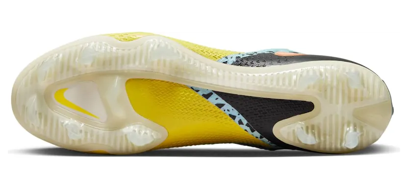 nike-phantom CZ9890-407