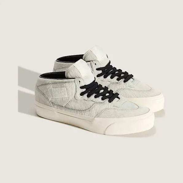 vans-half-cab VN000EJGKIG