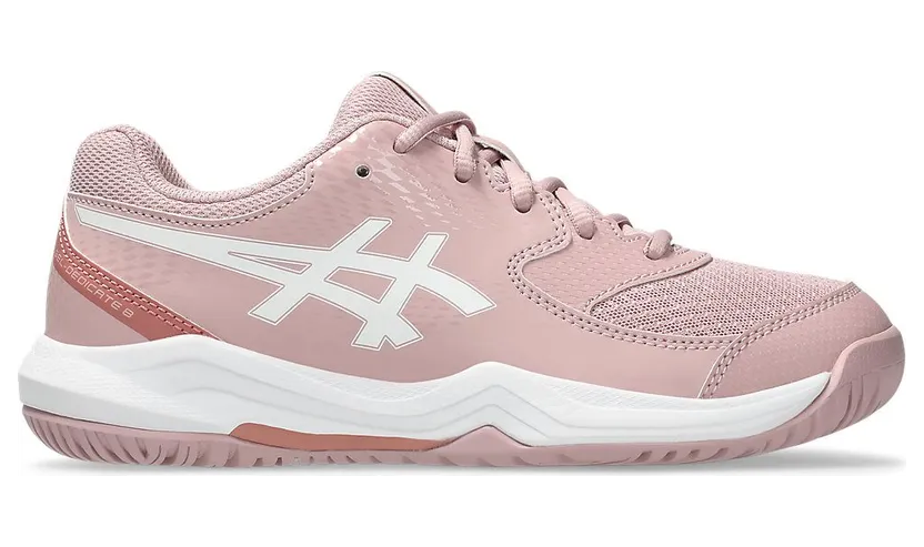 asics-gel-dedicate-8 1044A077-702