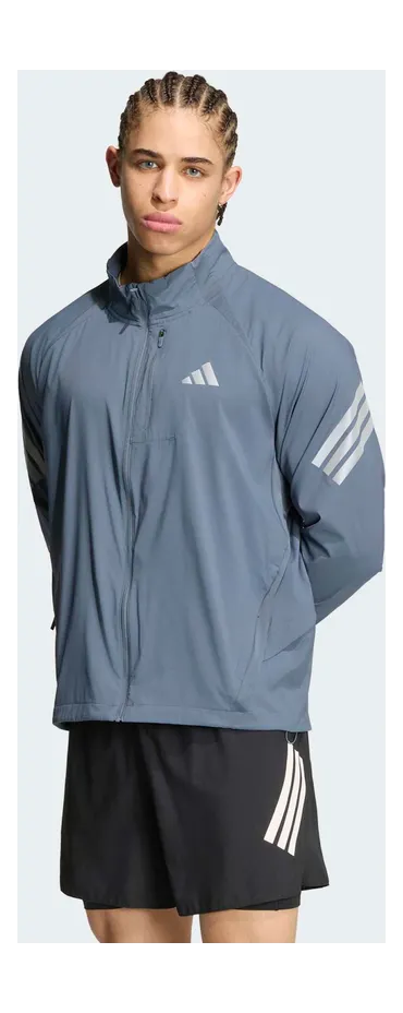 adidas-icon KS3261