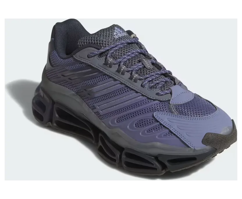 adidas-megaride KH7613