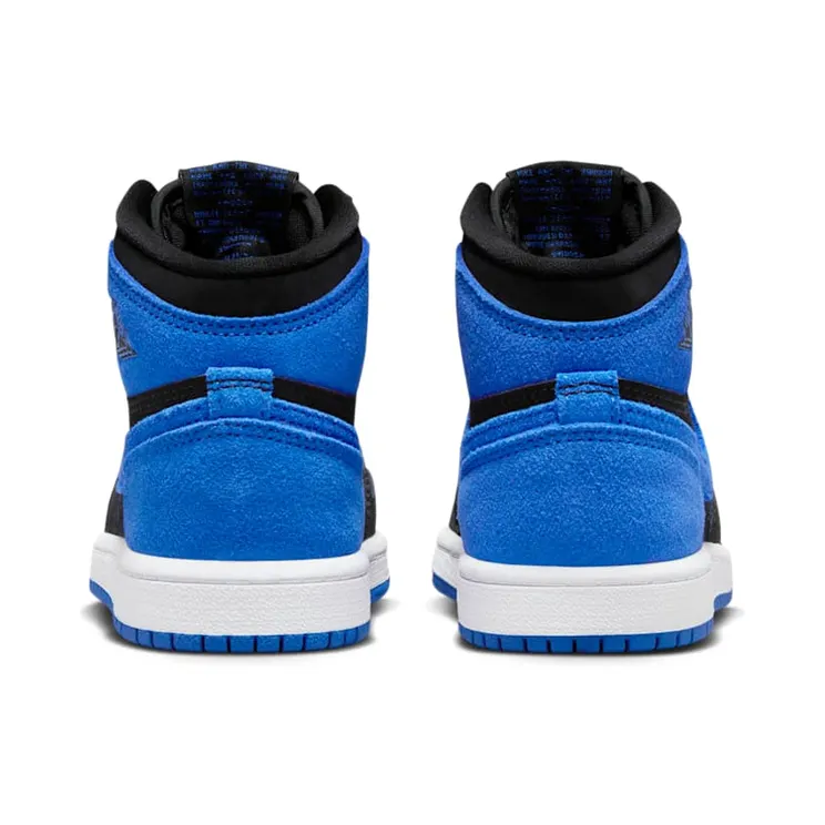 air-jordan-1 FD1412-042