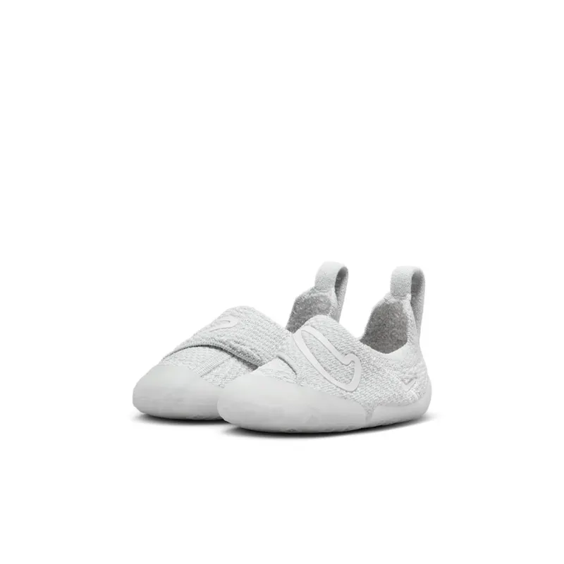Nike Swoosh 1 Phantom Vast Grey (FB3244-002)