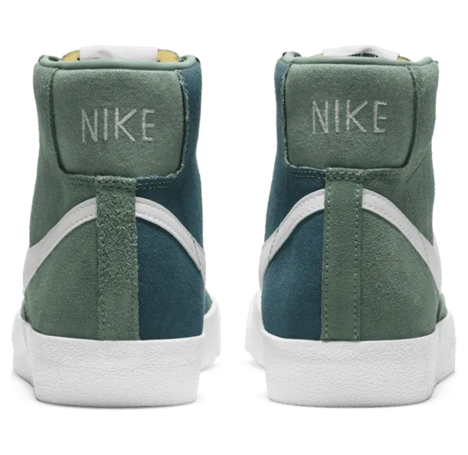 nike-blazer CZ4609-300