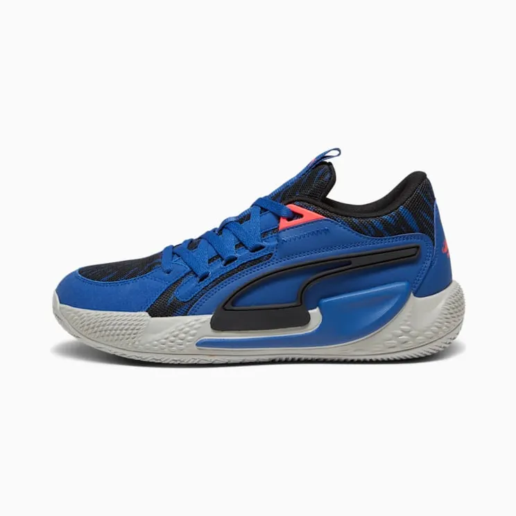 puma-court-rider 379096-01