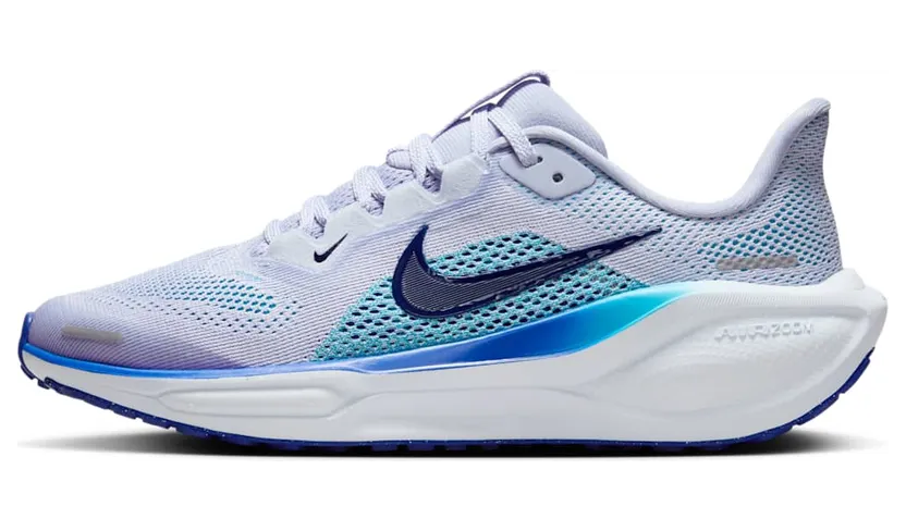 nike-air-zoom FN5041-004