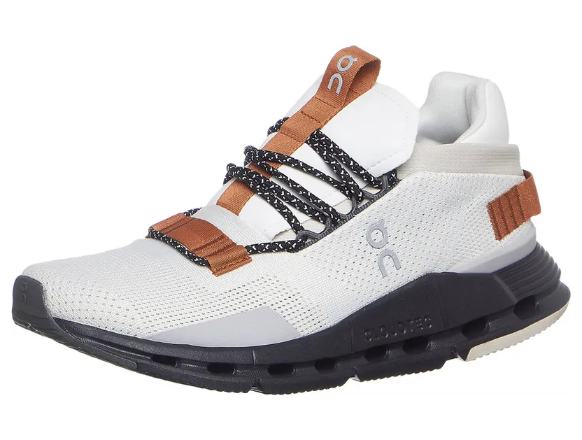 on-running-sneaker 2699174