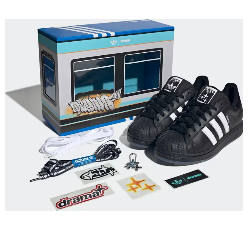 adidas-superstar JP8392