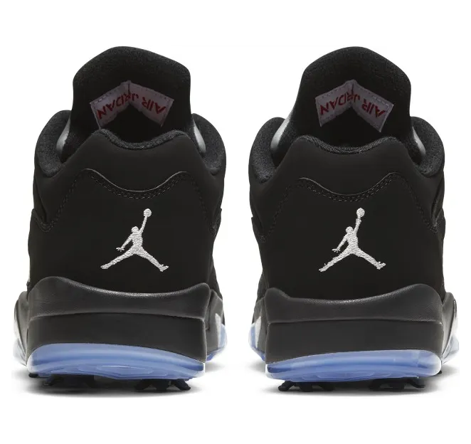 air-jordan-5 CU4523-003