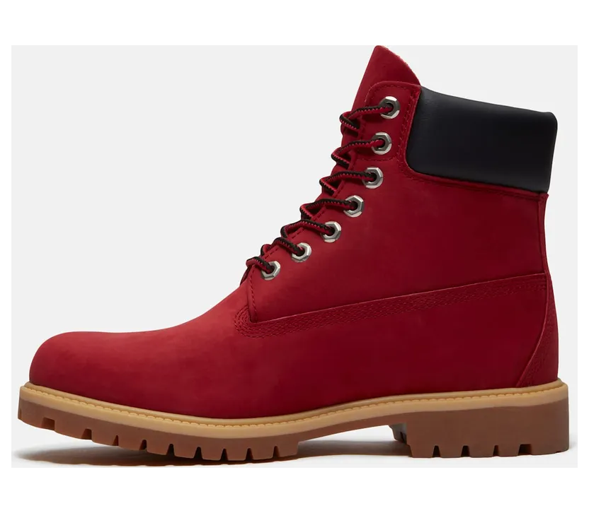 timberland-6-inch TB0A41MW-EQ1
