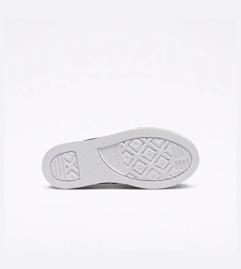 converse-chuck-taylor-all-star 670033C
