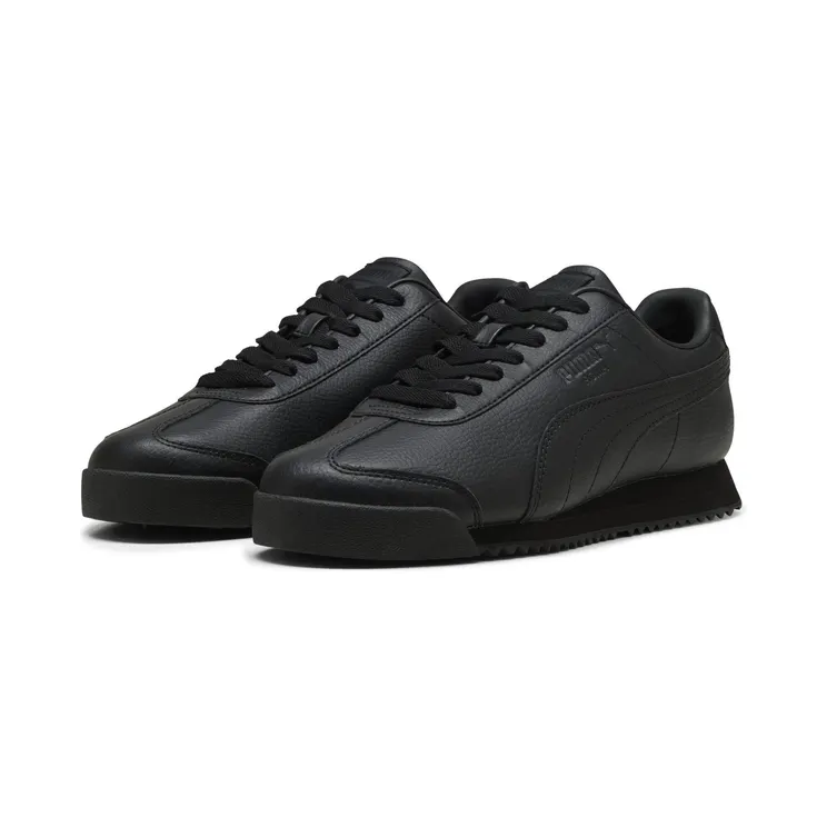 puma-roma 396868_14