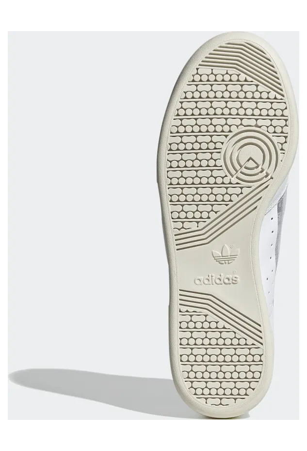 adidas-continental-80 FY6666